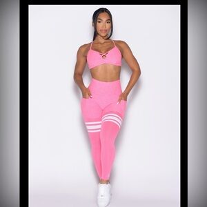 Bombshell Set